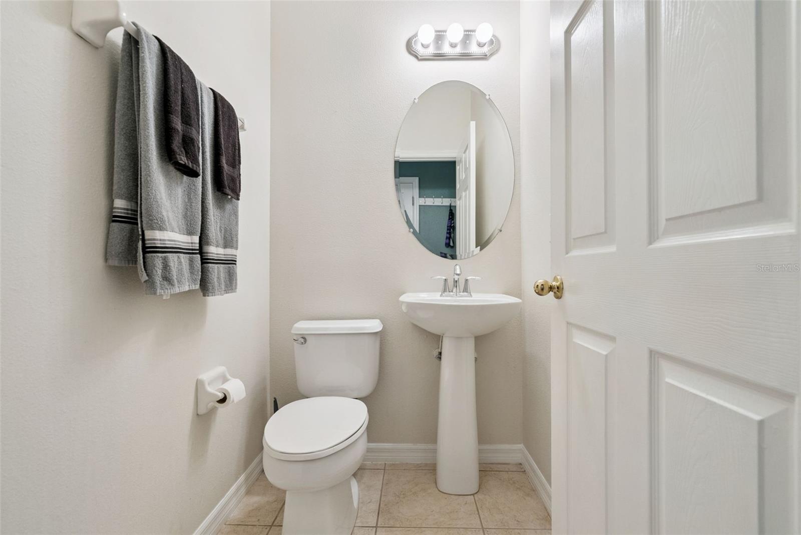 5080 CYPRESS BRANCH PT, OVIEDO, FL, 32765