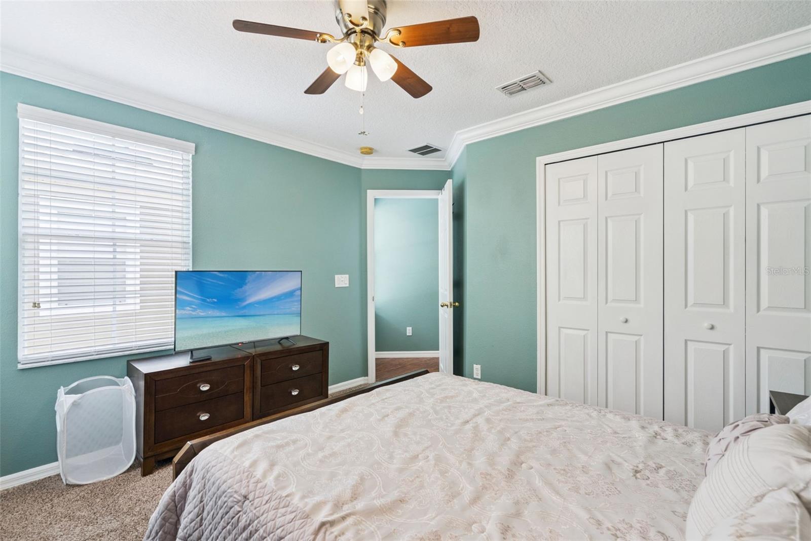 5080 CYPRESS BRANCH PT, OVIEDO, FL, 32765