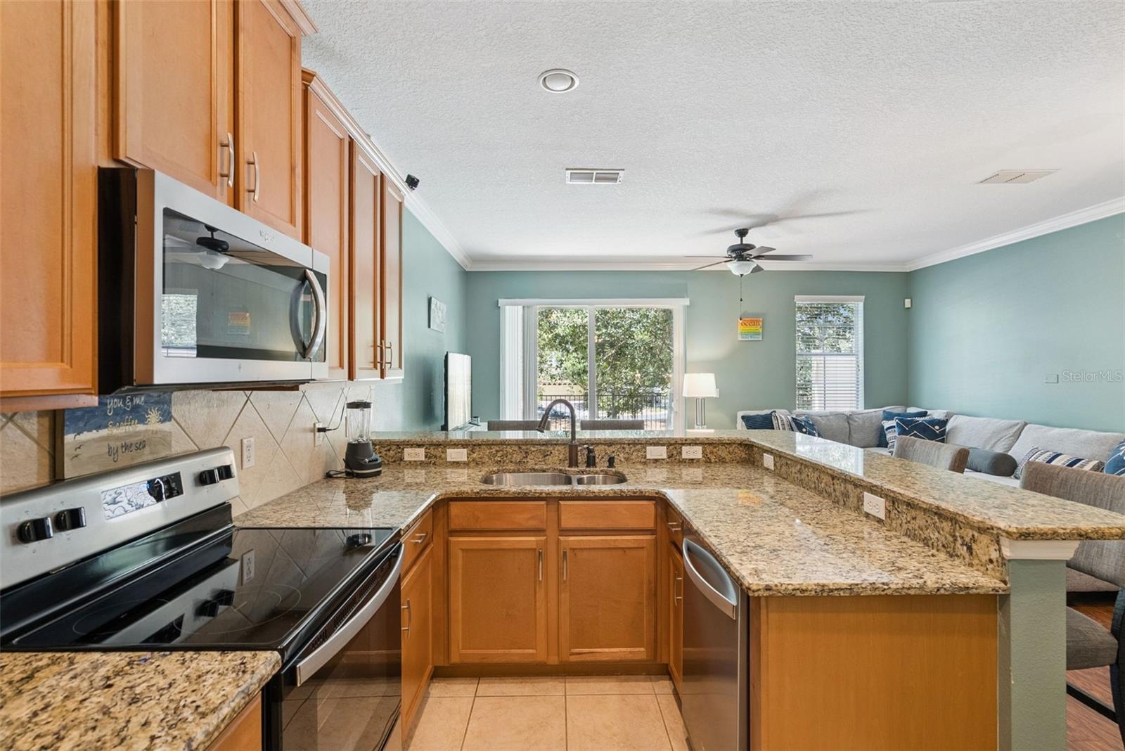 5080 CYPRESS BRANCH PT, OVIEDO, FL, 32765