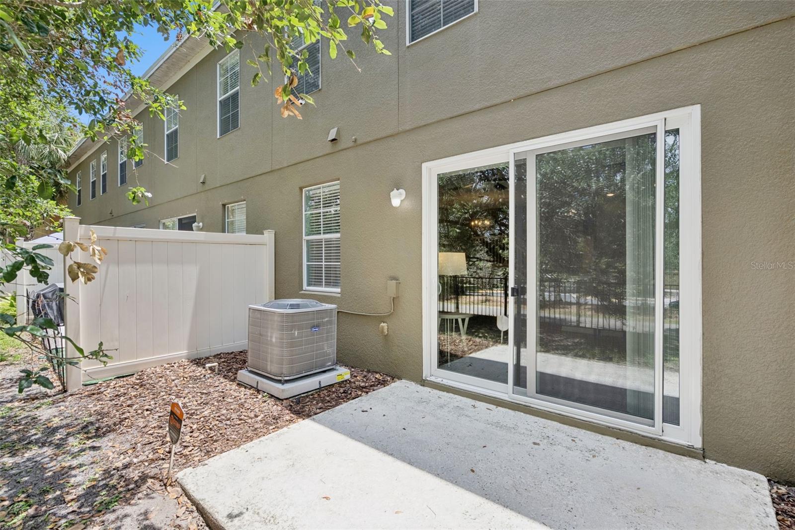 5080 CYPRESS BRANCH PT, OVIEDO, FL, 32765