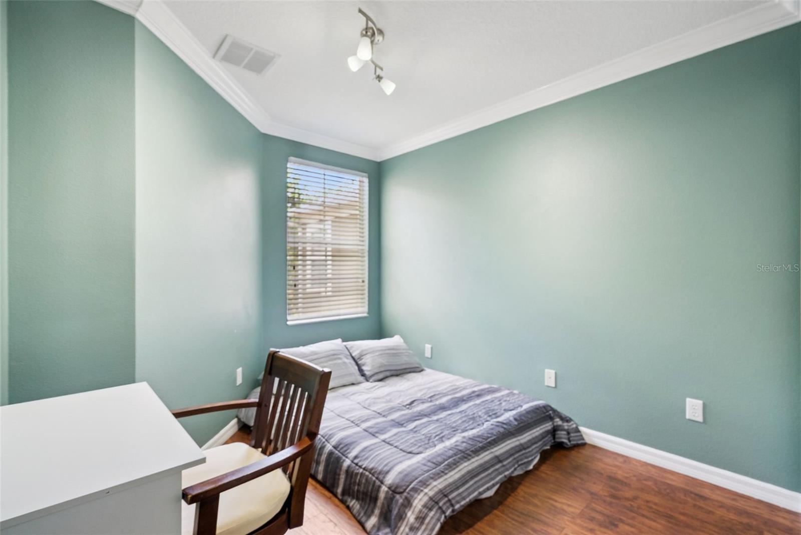 5080 CYPRESS BRANCH PT, OVIEDO, FL, 32765