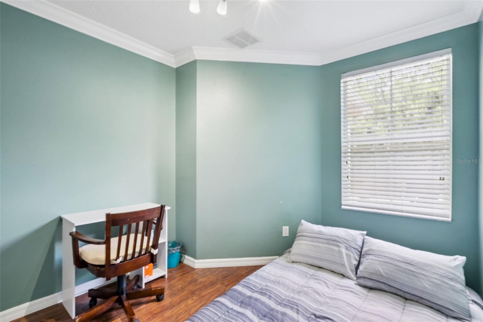 5080 CYPRESS BRANCH PT, OVIEDO, FL, 32765