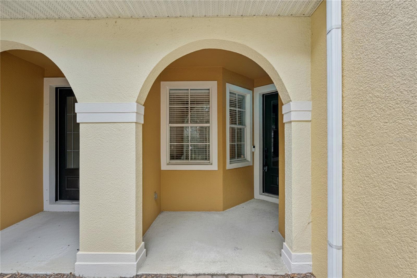 5080 CYPRESS BRANCH PT, OVIEDO, FL, 32765