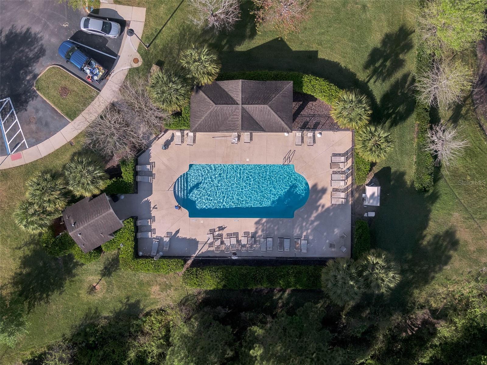 5080 CYPRESS BRANCH PT, OVIEDO, FL, 32765