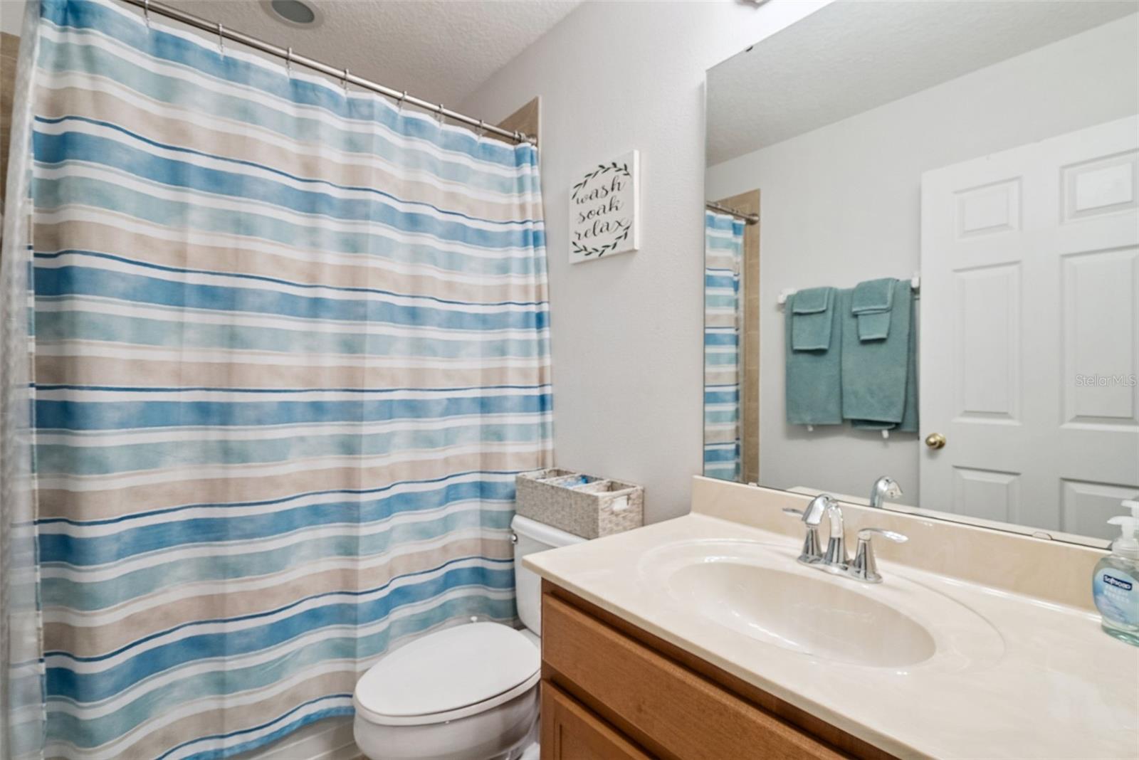 5080 CYPRESS BRANCH PT, OVIEDO, FL, 32765