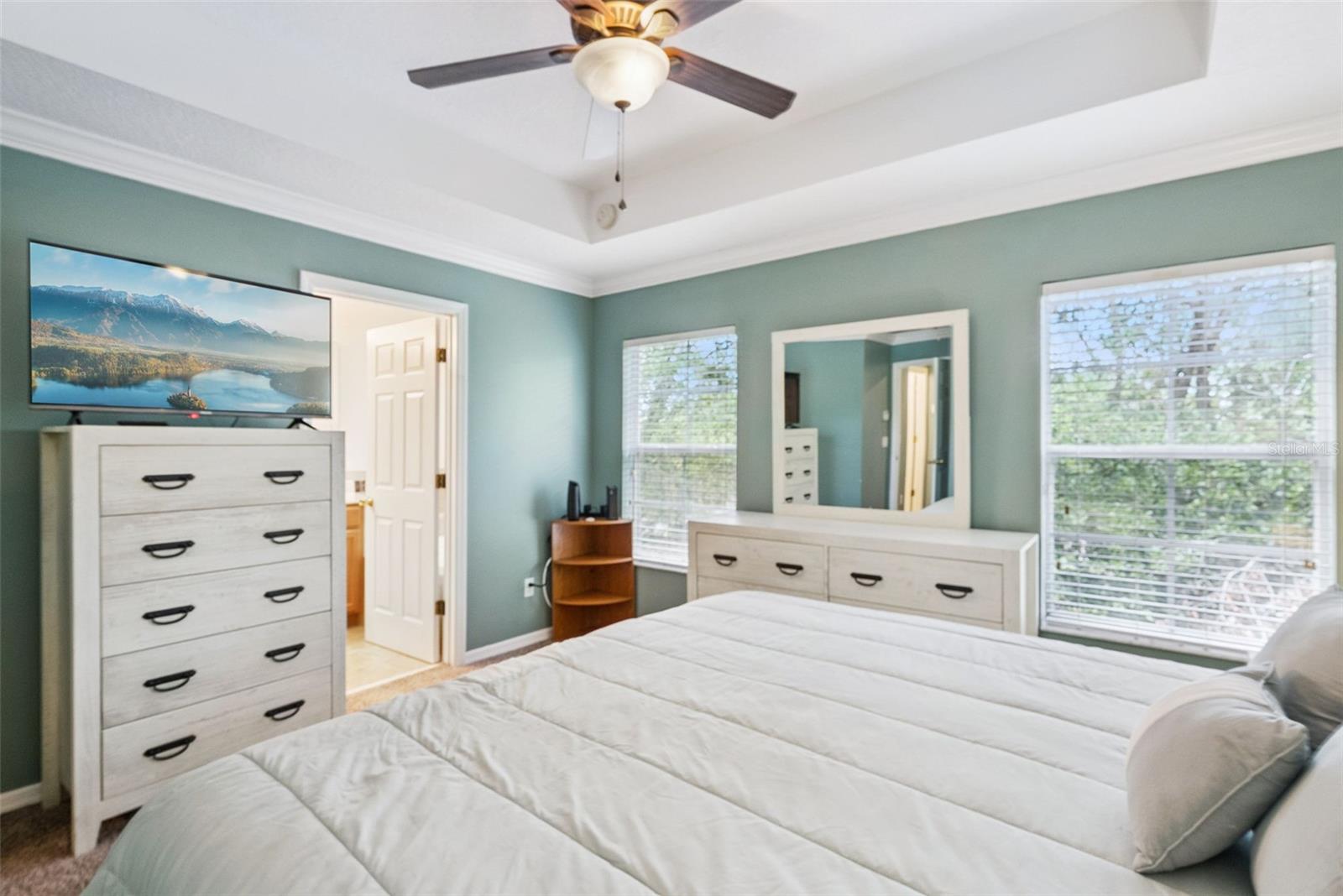 5080 CYPRESS BRANCH PT, OVIEDO, FL, 32765