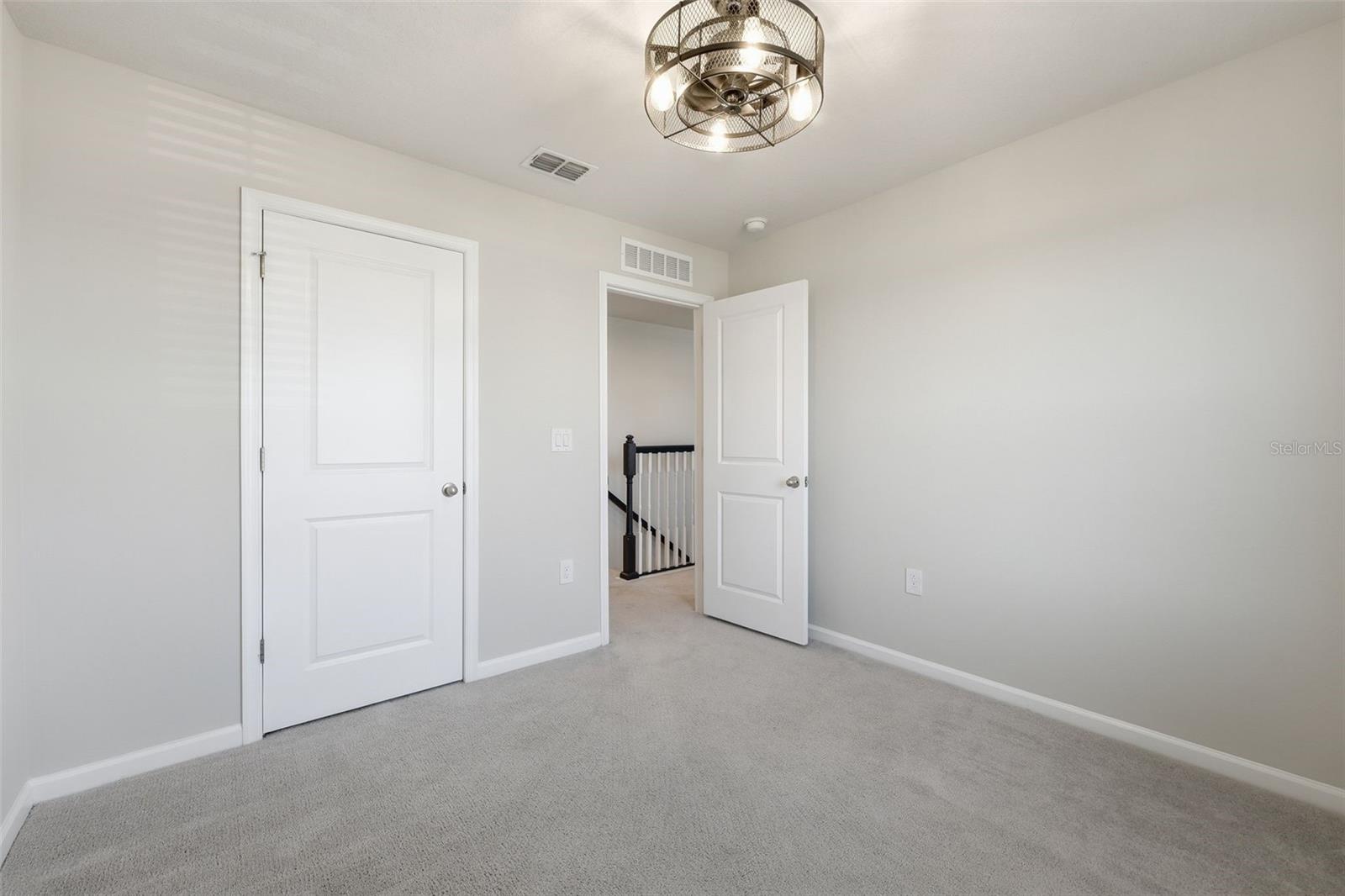 895 SYDNEY ST, DAVENPORT, FL, 33837
