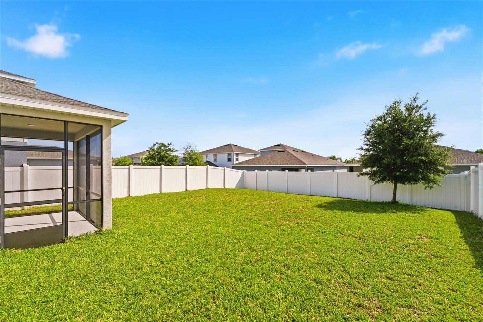895 SYDNEY ST, DAVENPORT, FL, 33837