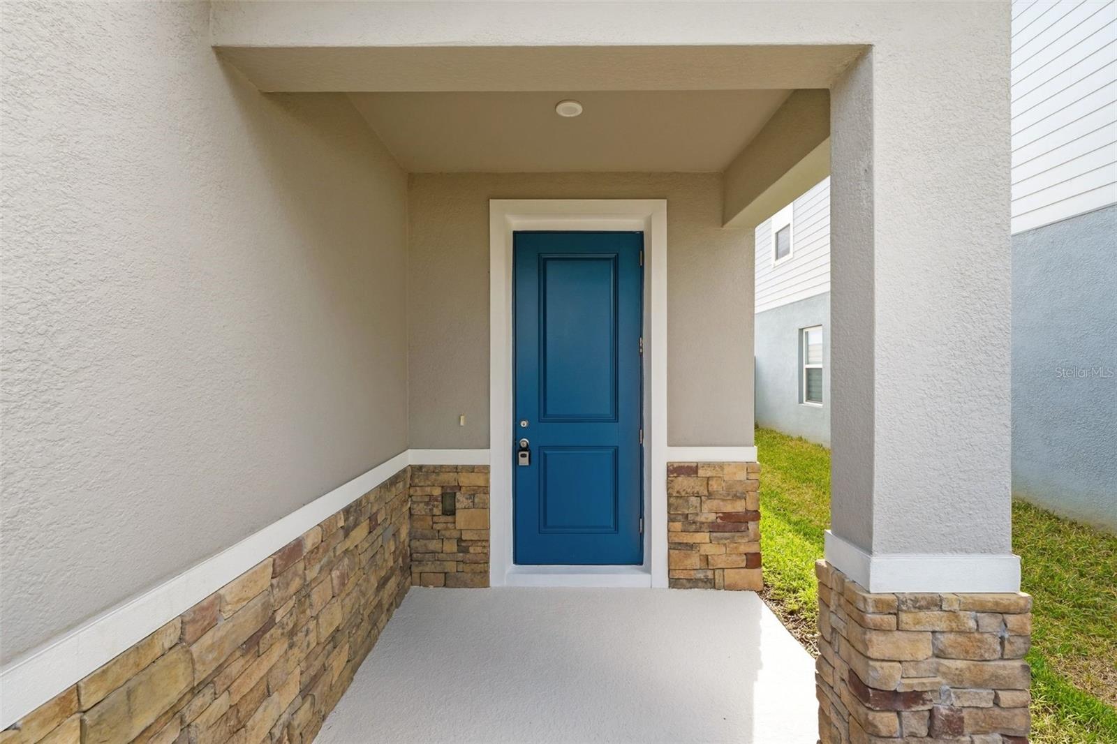 895 SYDNEY ST, DAVENPORT, FL, 33837