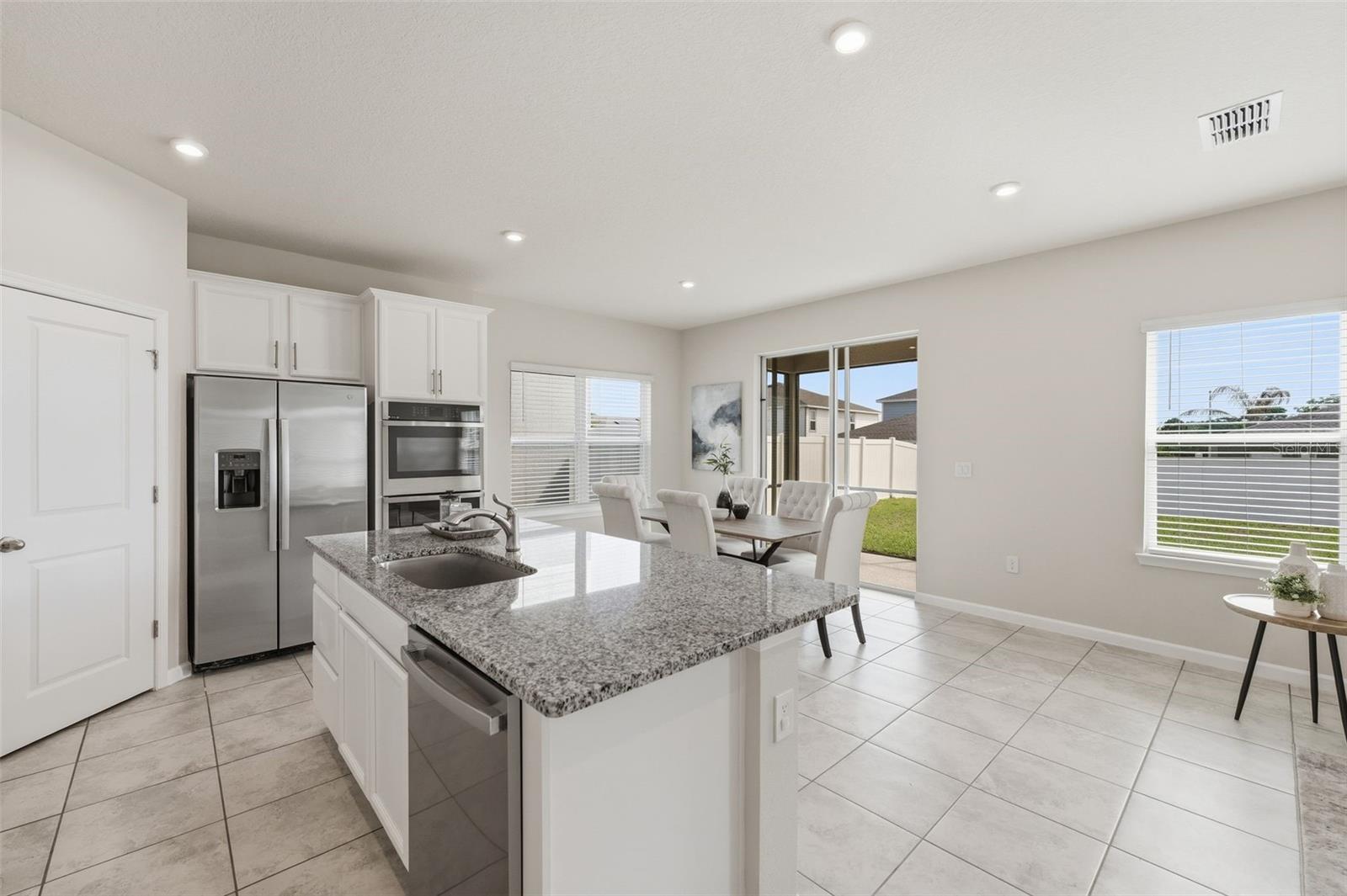 895 SYDNEY ST, DAVENPORT, FL, 33837
