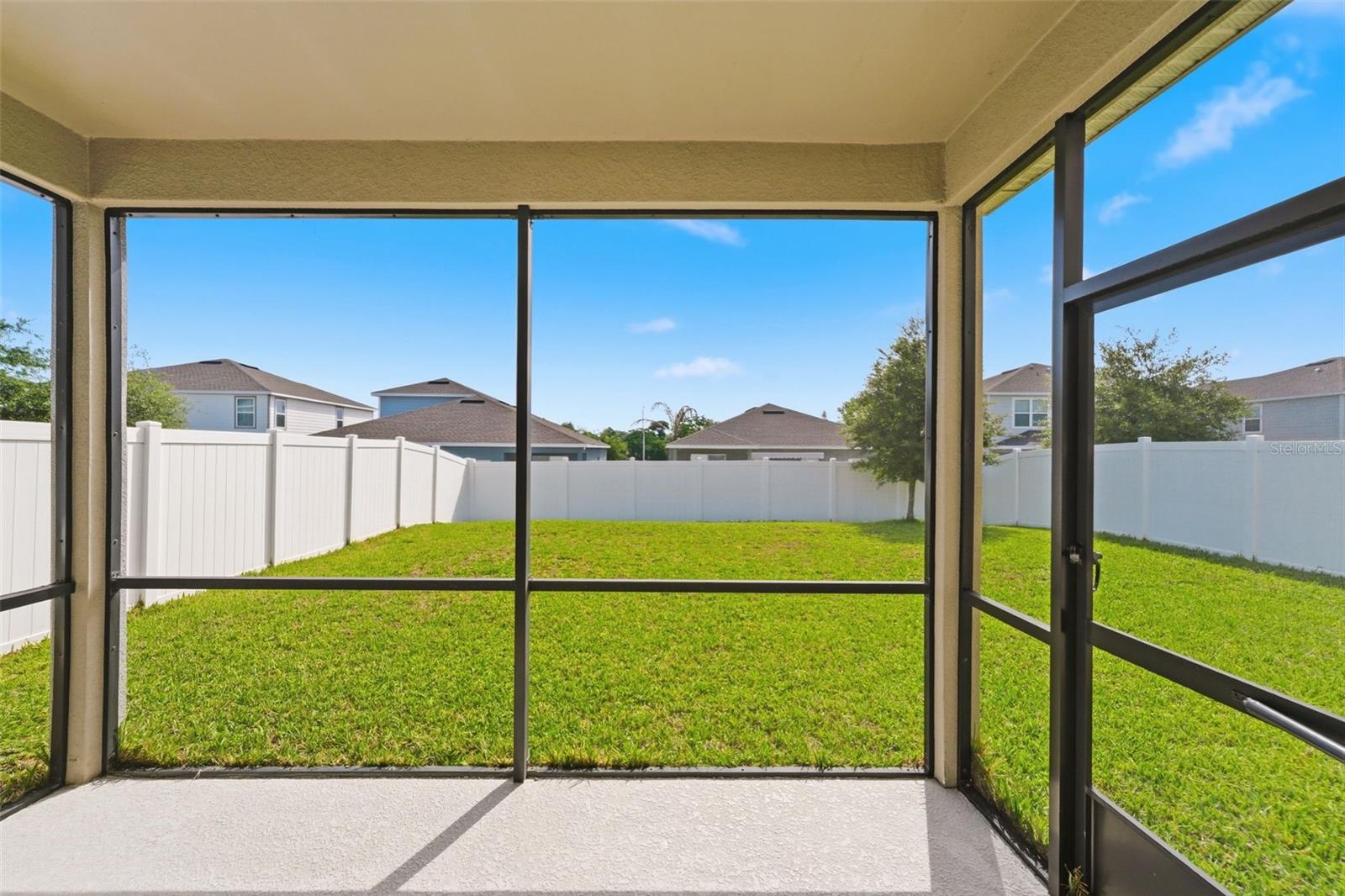 895 SYDNEY ST, DAVENPORT, FL, 33837