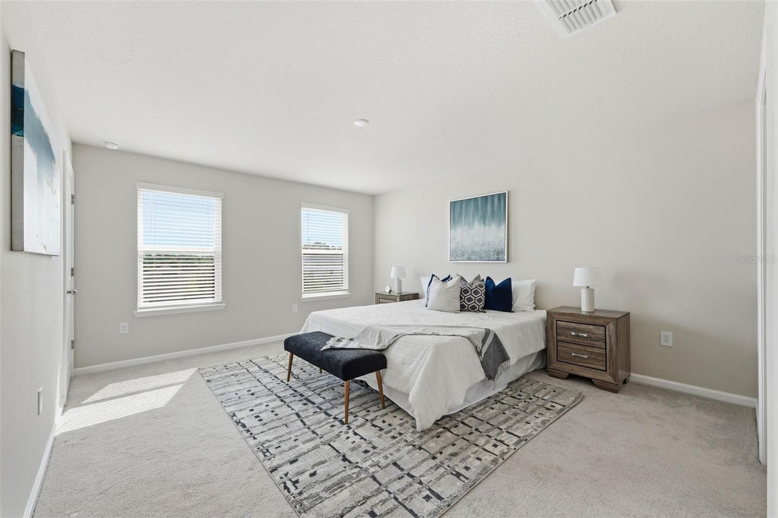 895 SYDNEY ST, DAVENPORT, FL, 33837