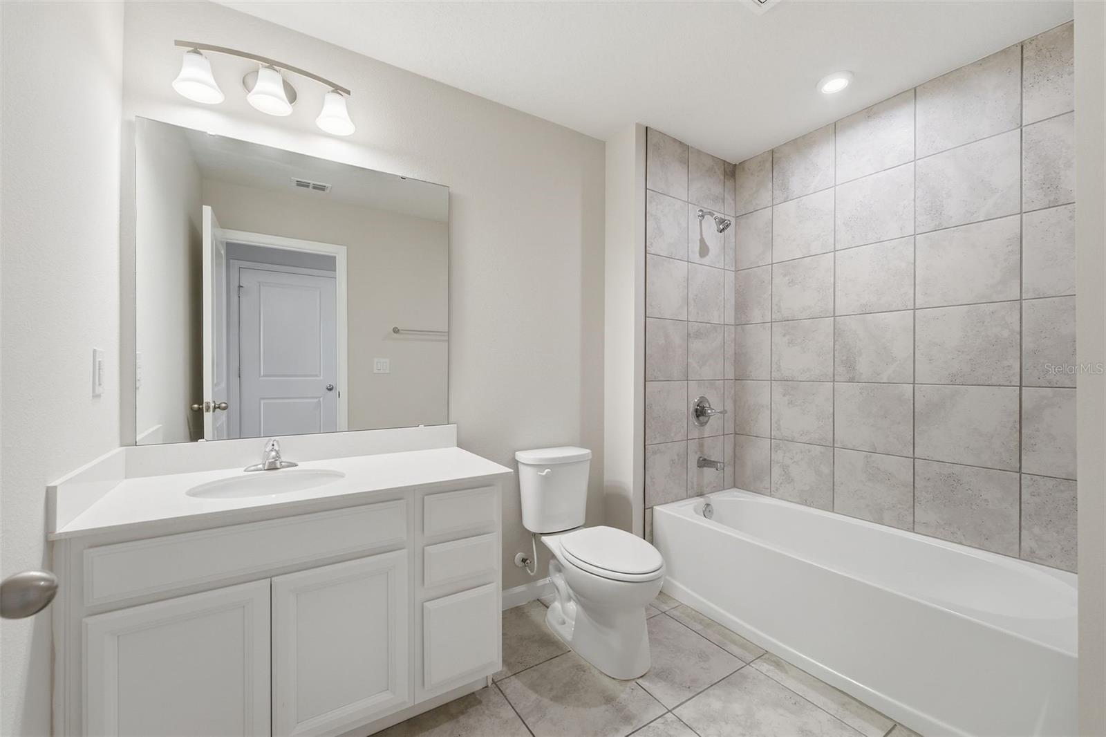 895 SYDNEY ST, DAVENPORT, FL, 33837
