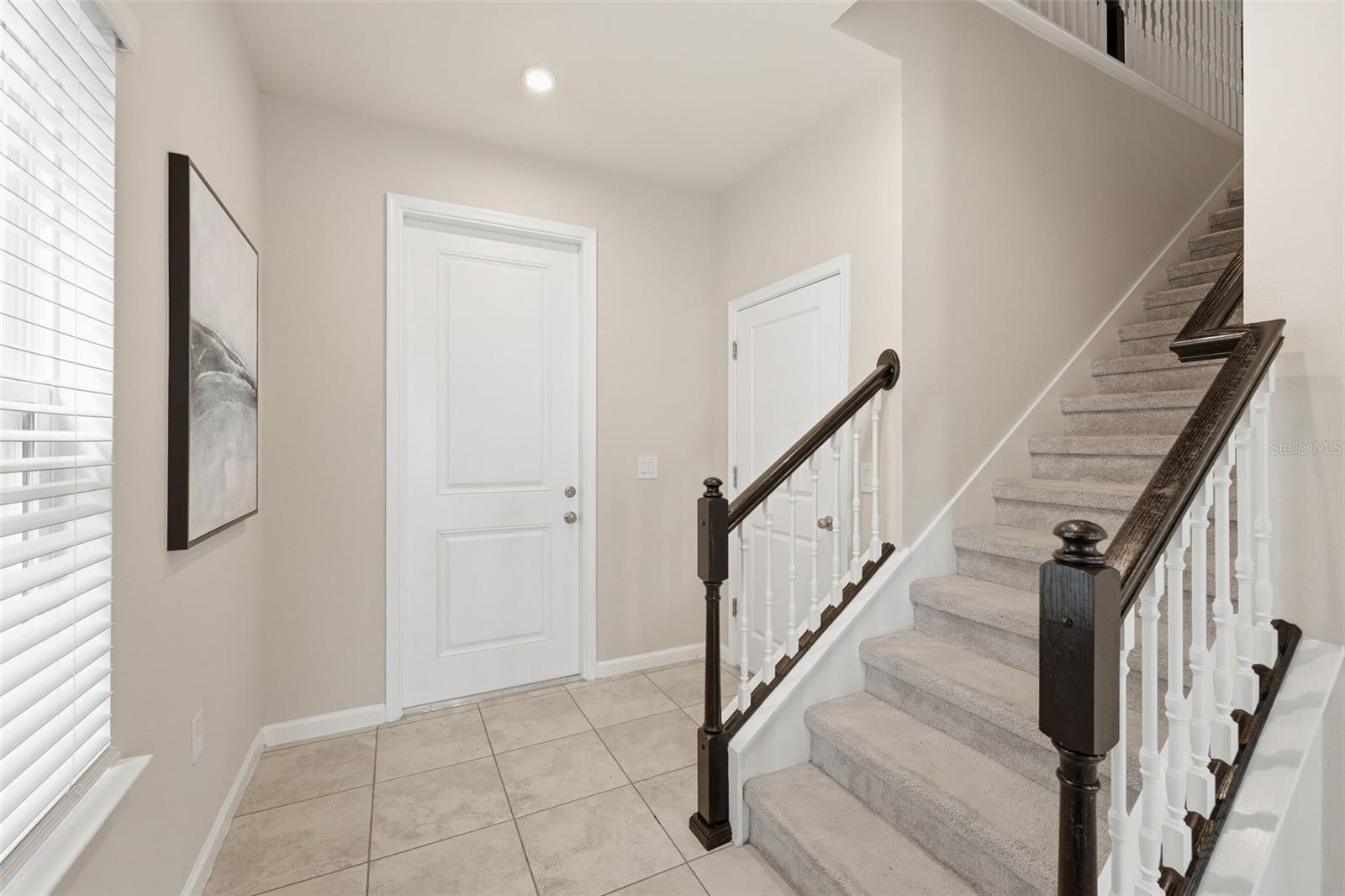 895 SYDNEY ST, DAVENPORT, FL, 33837