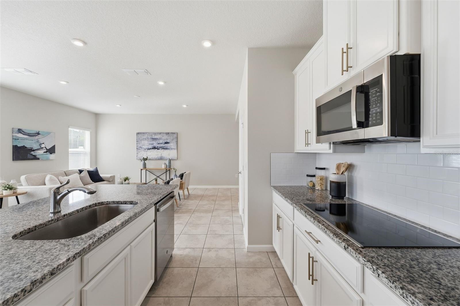 895 SYDNEY ST, DAVENPORT, FL, 33837