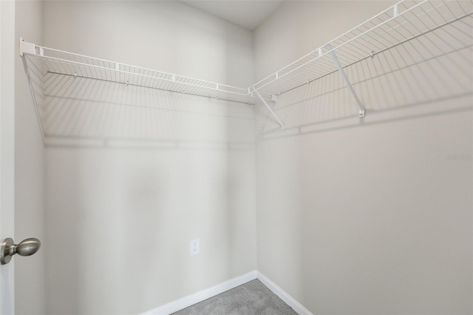 895 SYDNEY ST, DAVENPORT, FL, 33837