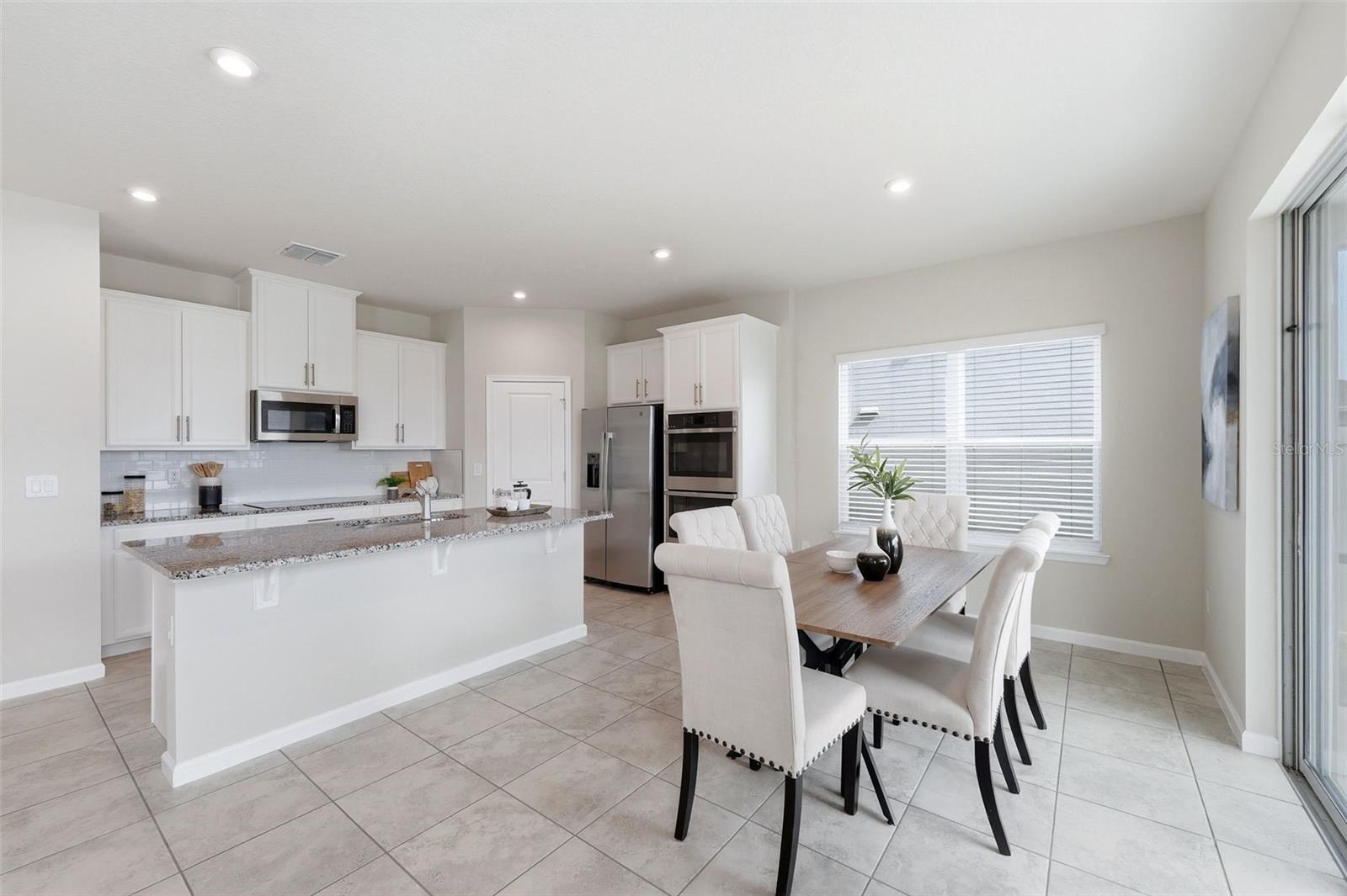 895 SYDNEY ST, DAVENPORT, FL, 33837