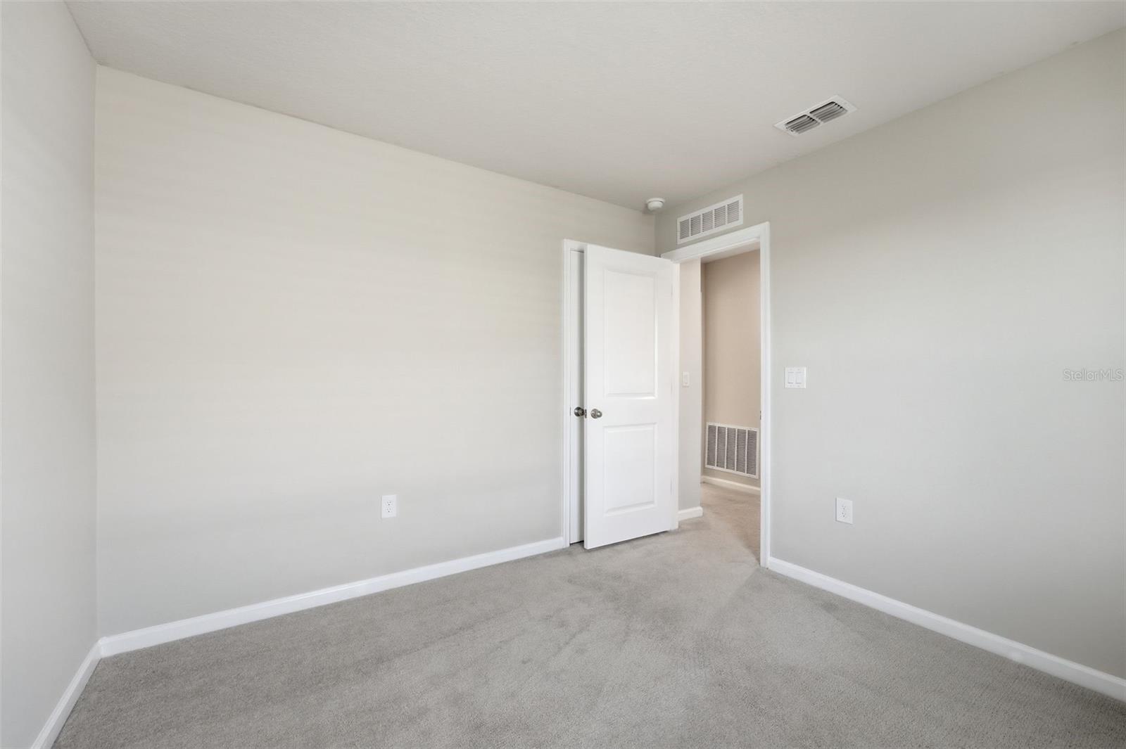 895 SYDNEY ST, DAVENPORT, FL, 33837