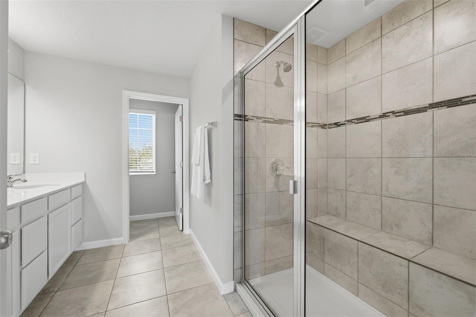 895 SYDNEY ST, DAVENPORT, FL, 33837