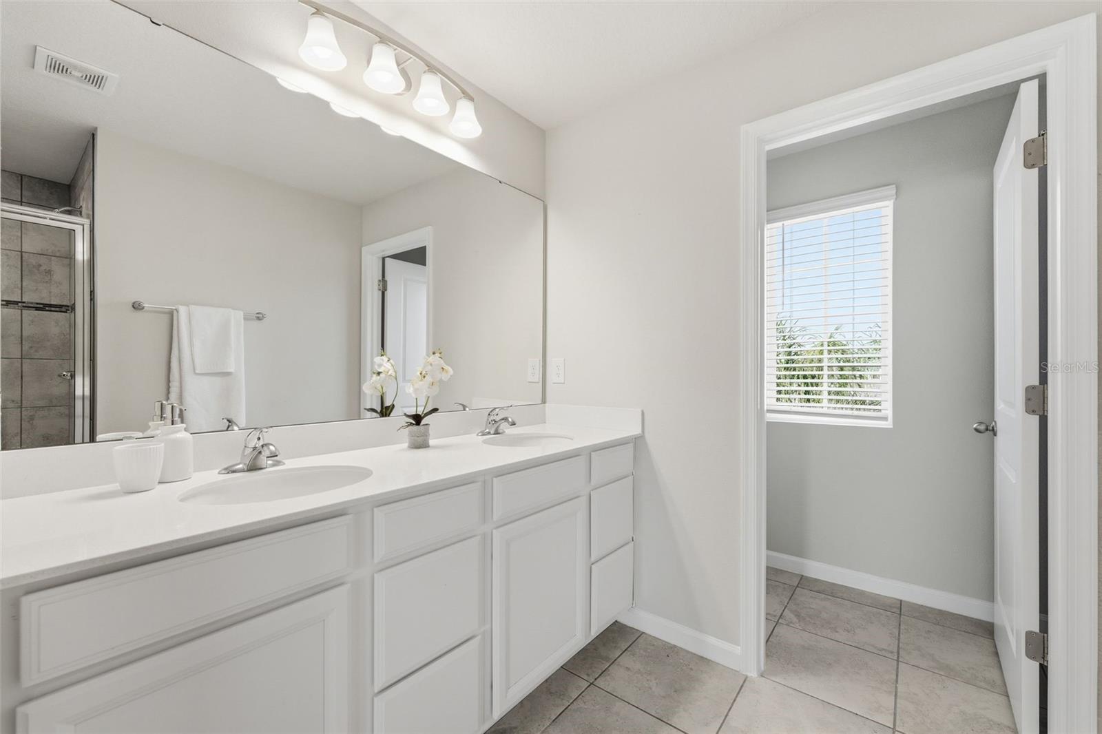 895 SYDNEY ST, DAVENPORT, FL, 33837
