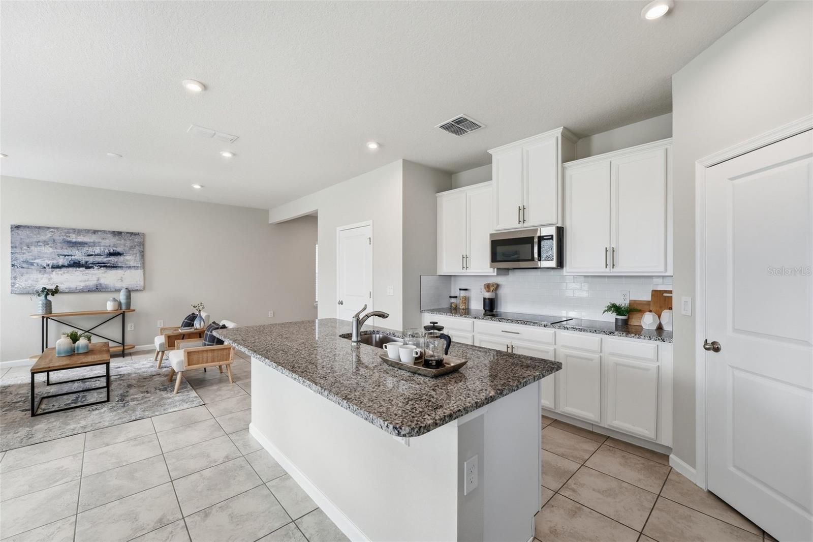 895 SYDNEY ST, DAVENPORT, FL, 33837