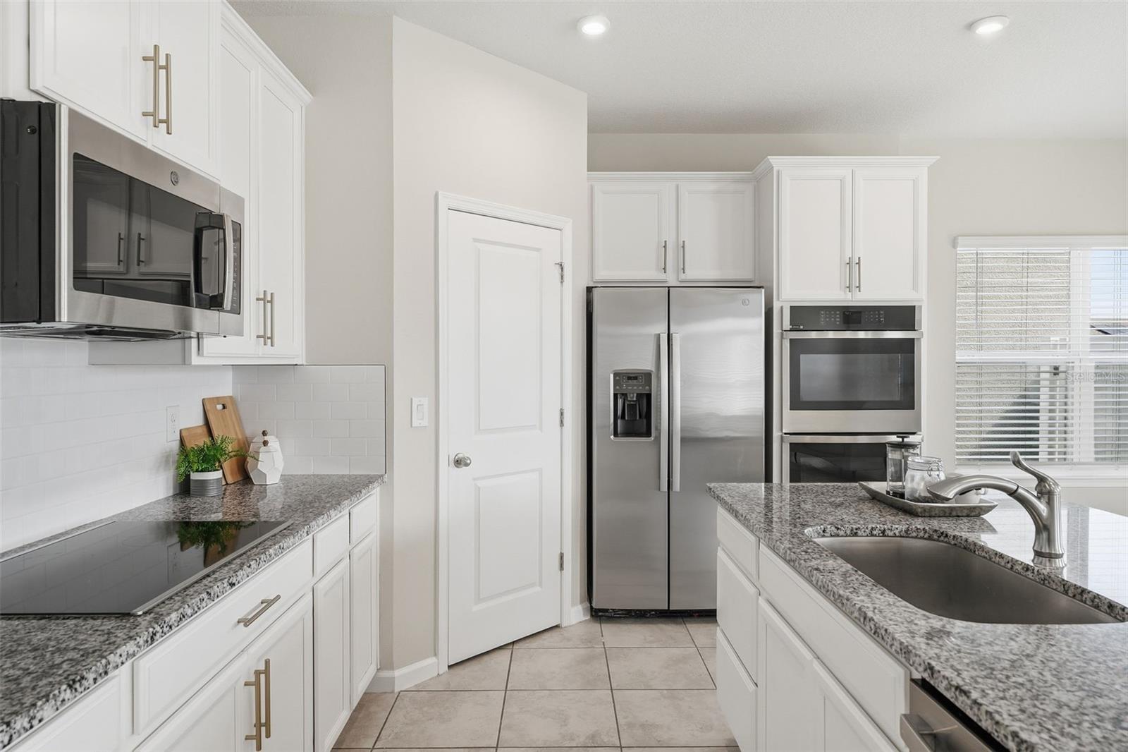 895 SYDNEY ST, DAVENPORT, FL, 33837