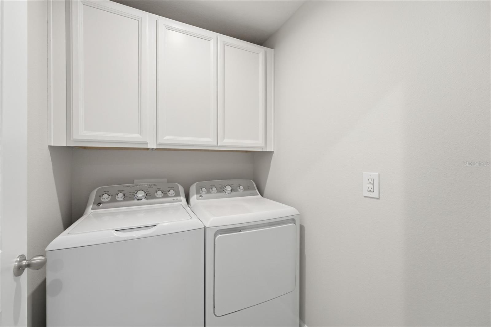 895 SYDNEY ST, DAVENPORT, FL, 33837