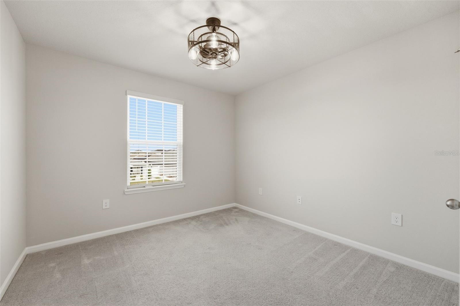895 SYDNEY ST, DAVENPORT, FL, 33837