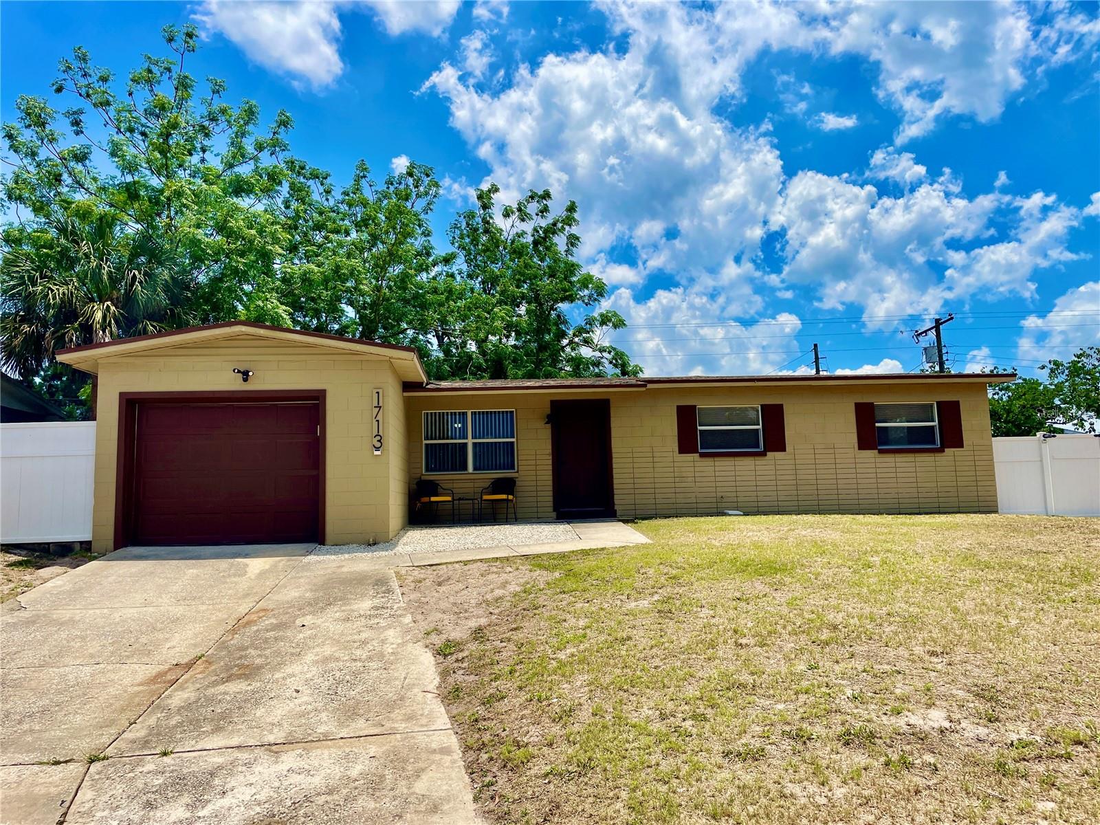 1713 SHADY LN, COCOA, FL, 32922