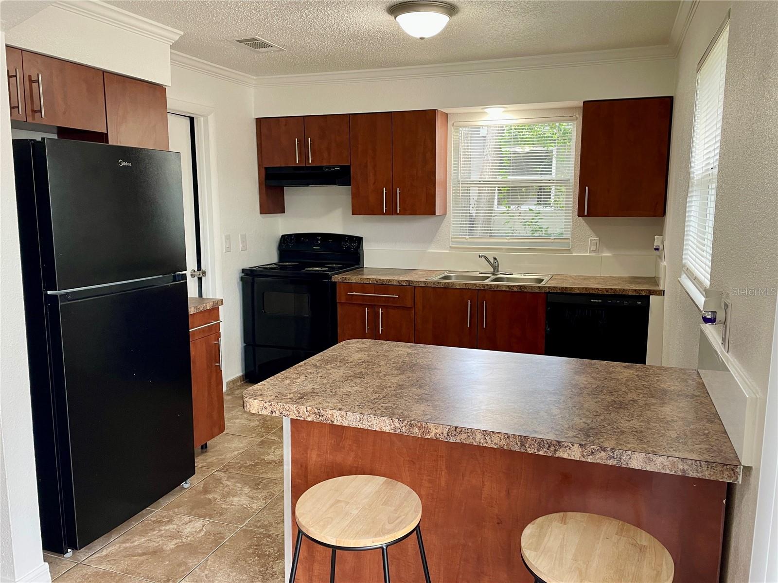 1713 SHADY LN, COCOA, FL, 32922