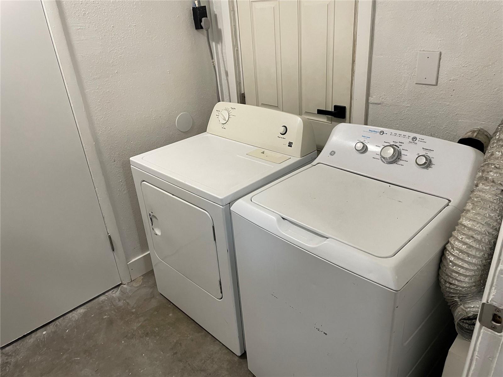 1713 SHADY LN, COCOA, FL, 32922