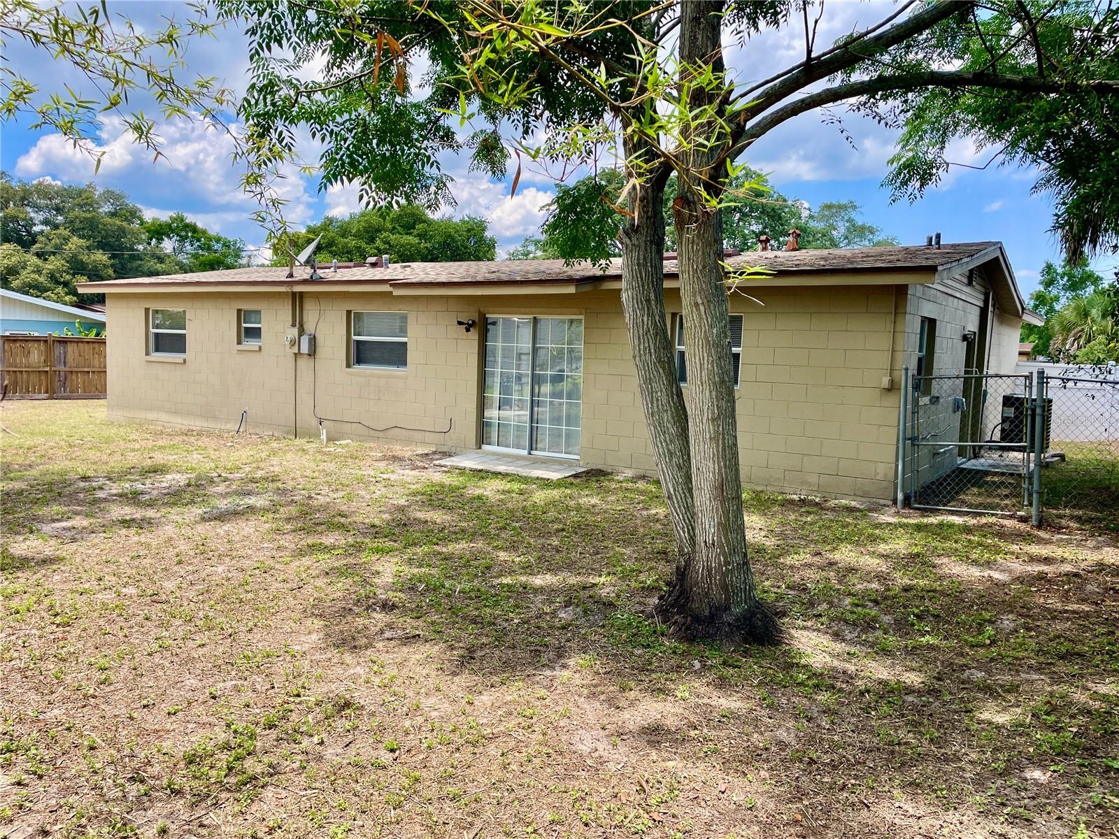 1713 SHADY LN, COCOA, FL, 32922