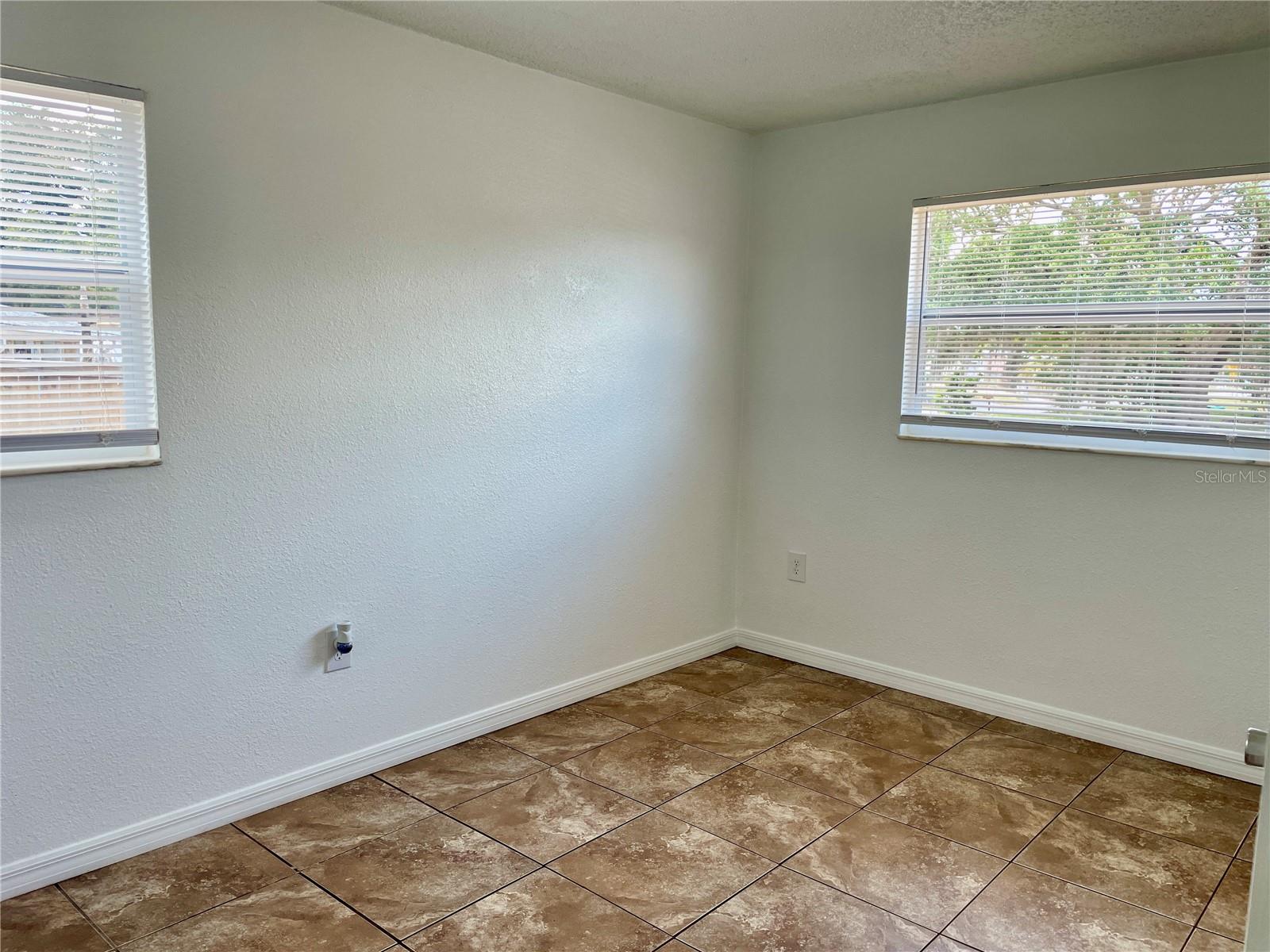 1713 SHADY LN, COCOA, FL, 32922