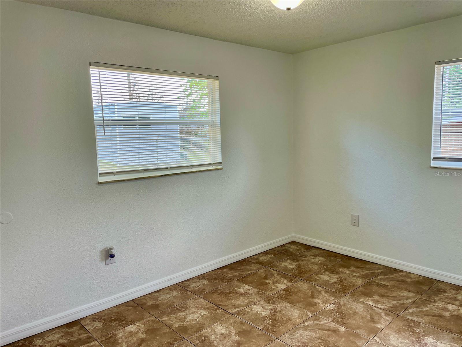 1713 SHADY LN, COCOA, FL, 32922