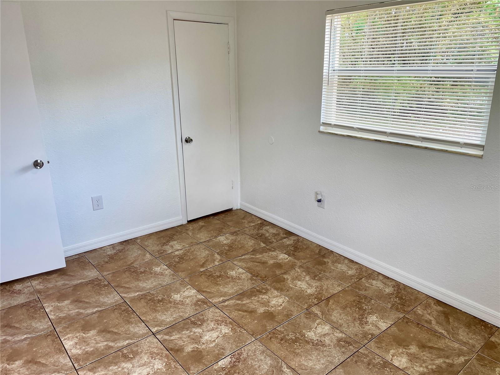 1713 SHADY LN, COCOA, FL, 32922
