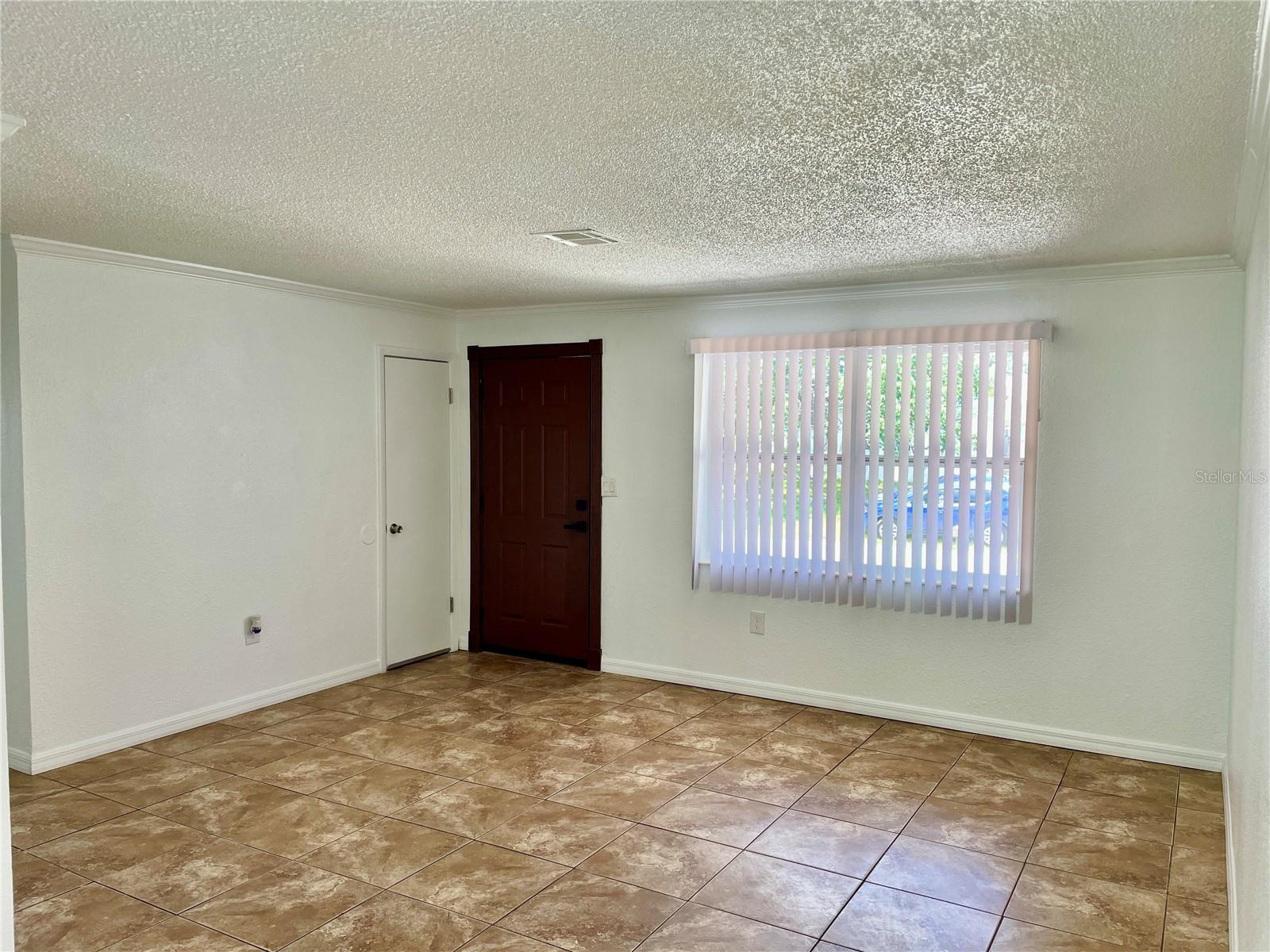1713 SHADY LN, COCOA, FL, 32922