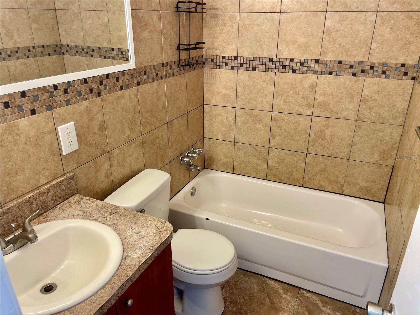 1713 SHADY LN, COCOA, FL, 32922