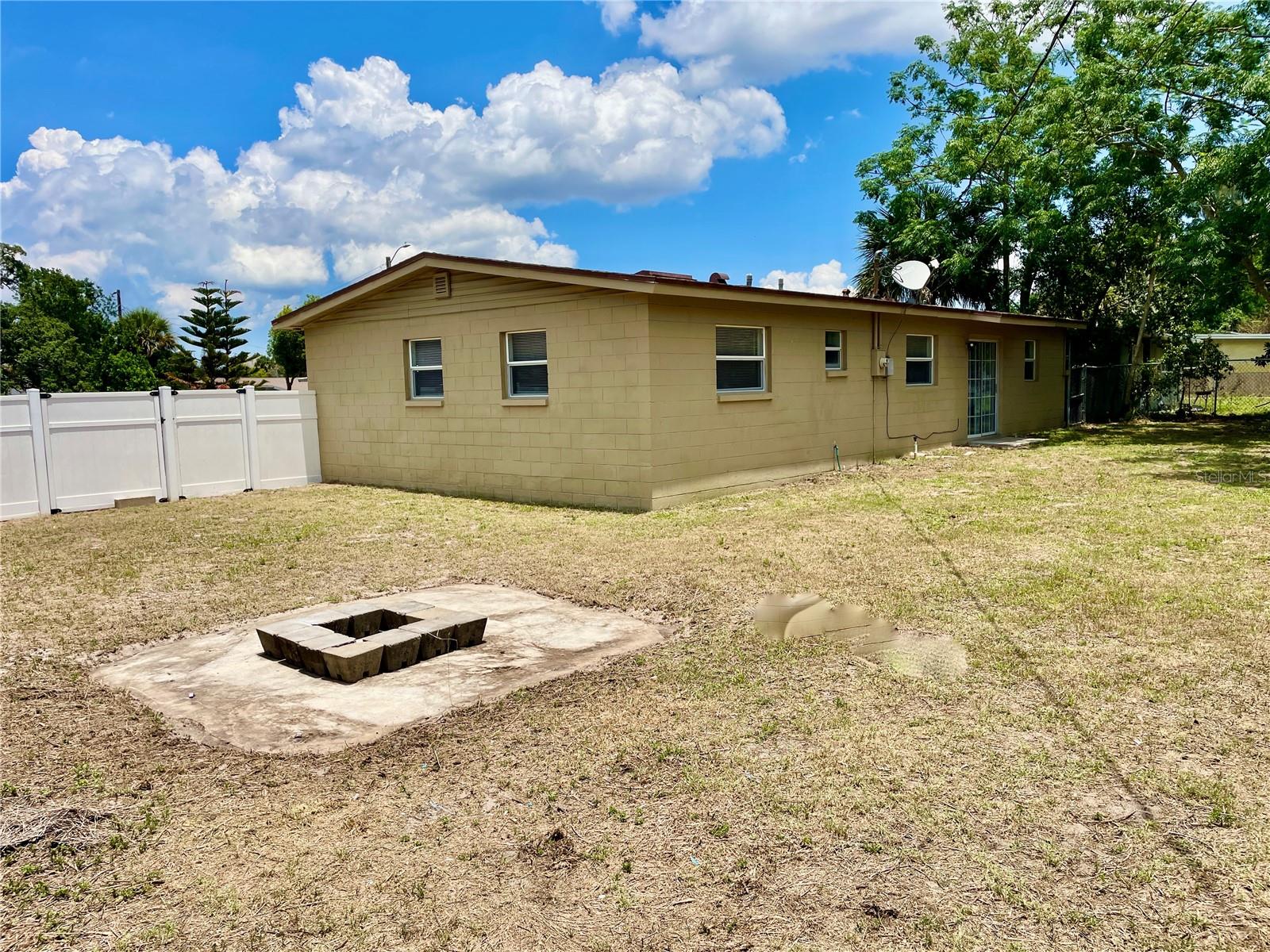 1713 SHADY LN, COCOA, FL, 32922