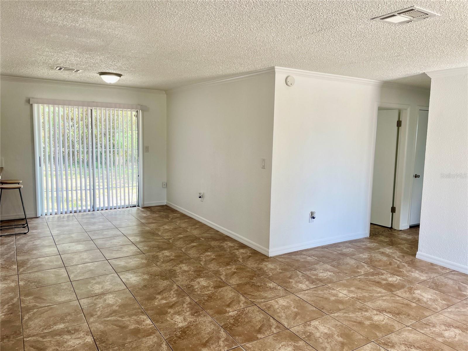 1713 SHADY LN, COCOA, FL, 32922