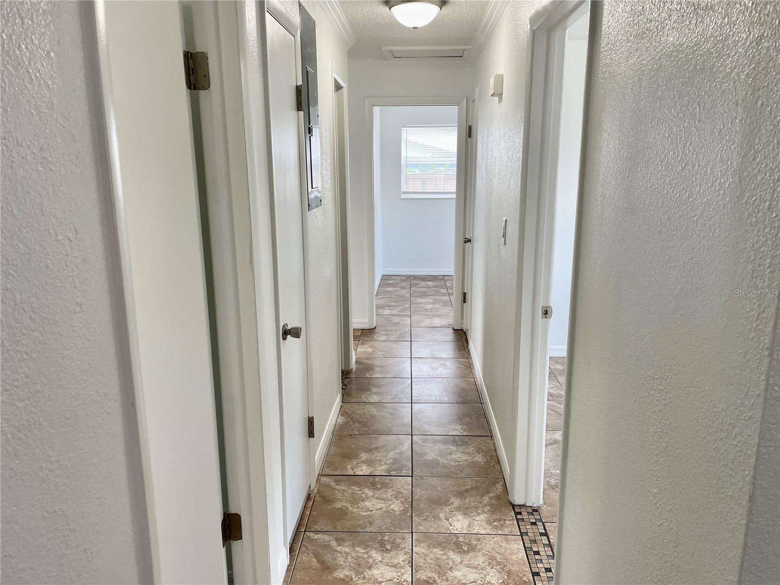 1713 SHADY LN, COCOA, FL, 32922