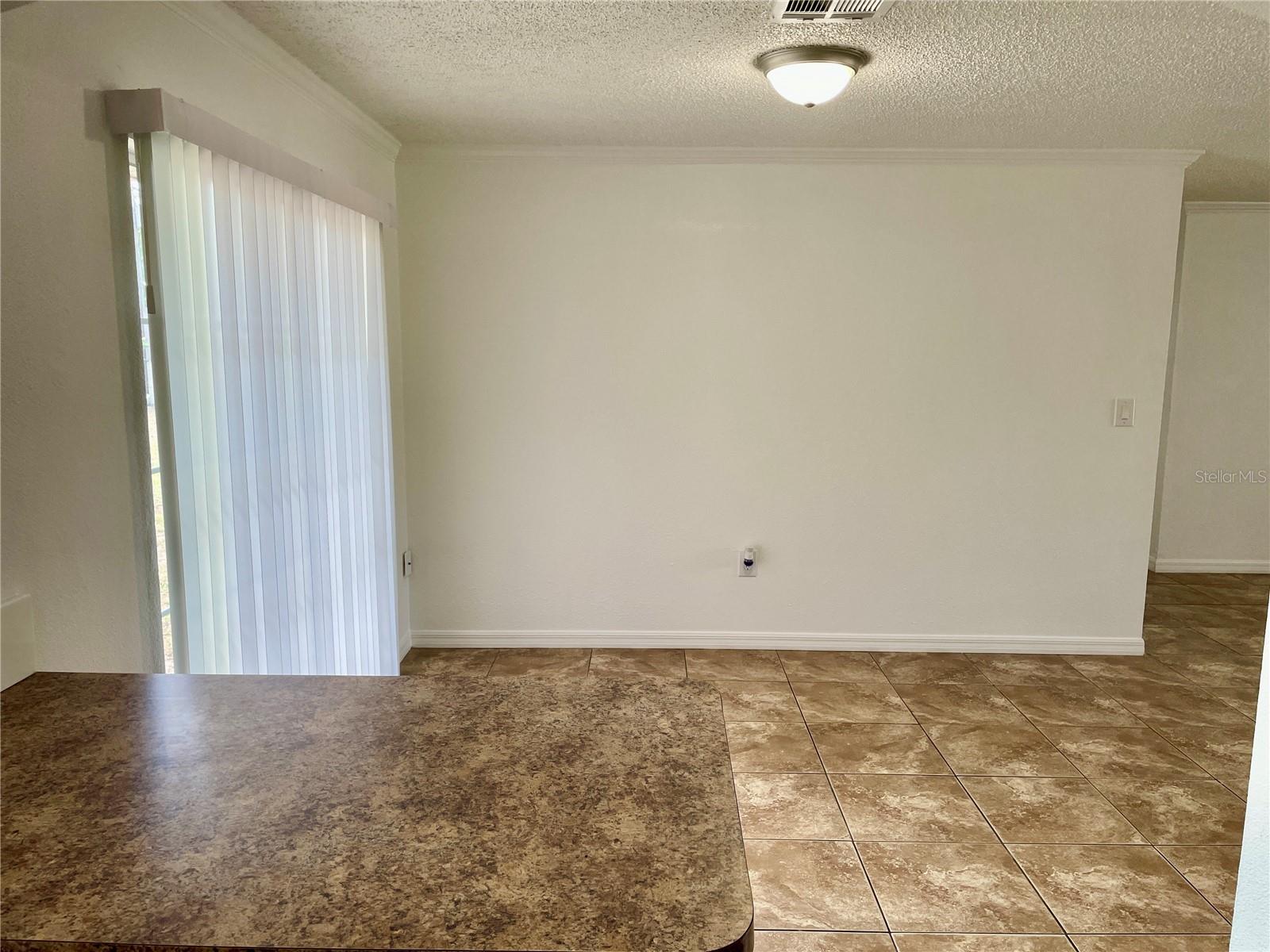 1713 SHADY LN, COCOA, FL, 32922