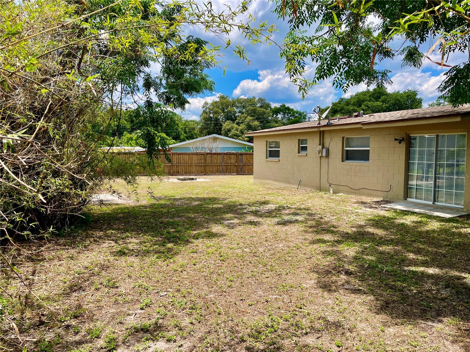 1713 SHADY LN, COCOA, FL, 32922