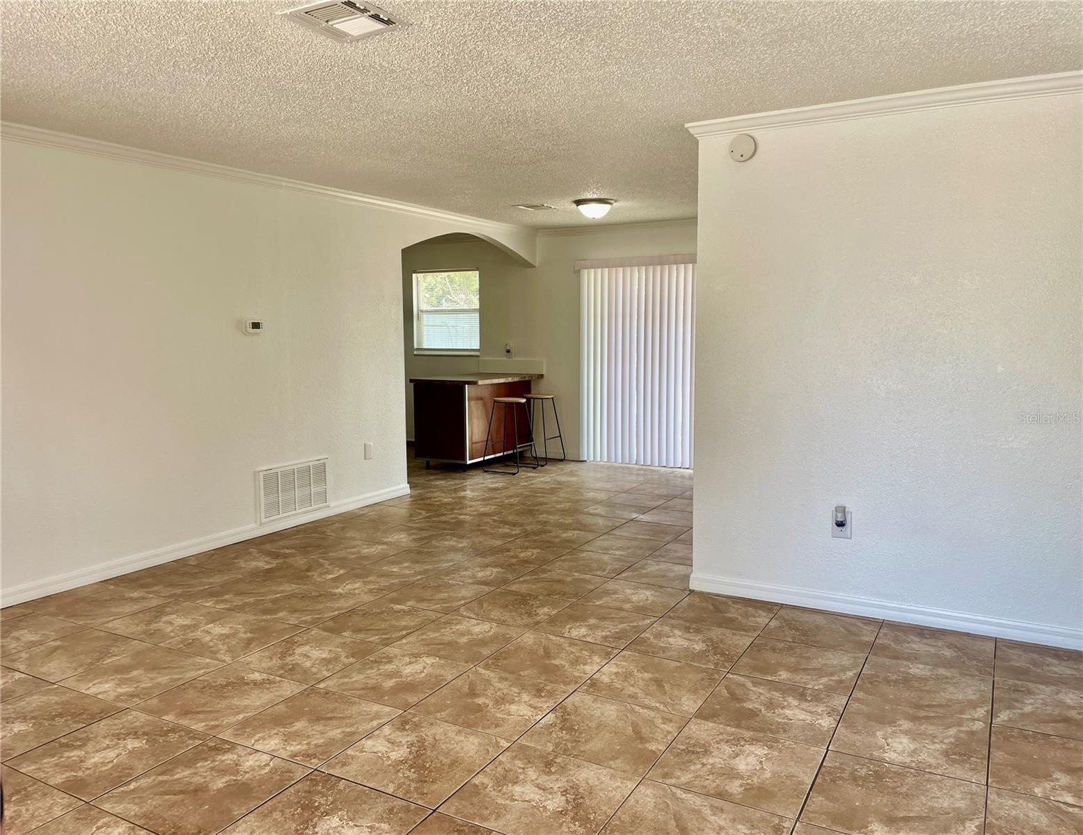 1713 SHADY LN, COCOA, FL, 32922
