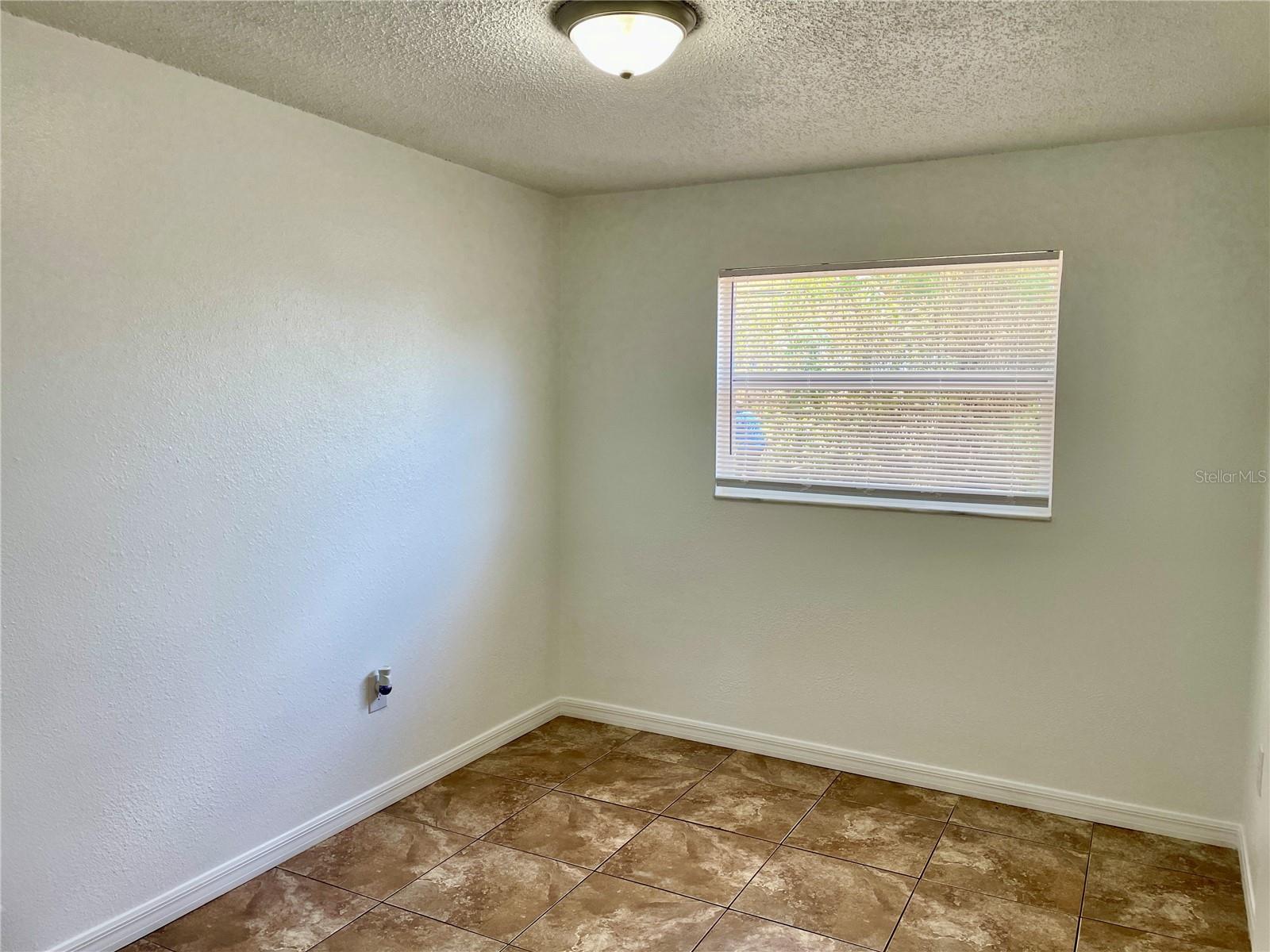 1713 SHADY LN, COCOA, FL, 32922