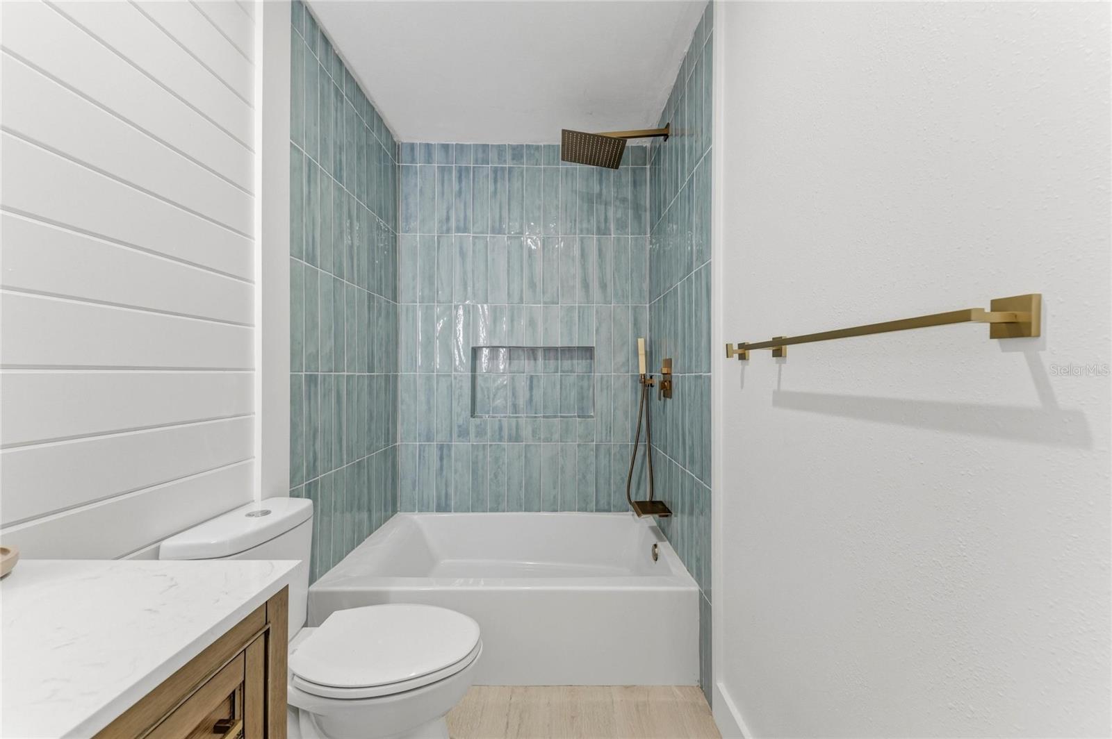 312 WINFIELD WAY, NOKOMIS, FL, 34275