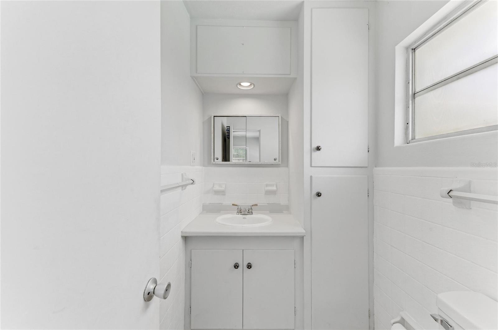 312 WINFIELD WAY, NOKOMIS, FL, 34275