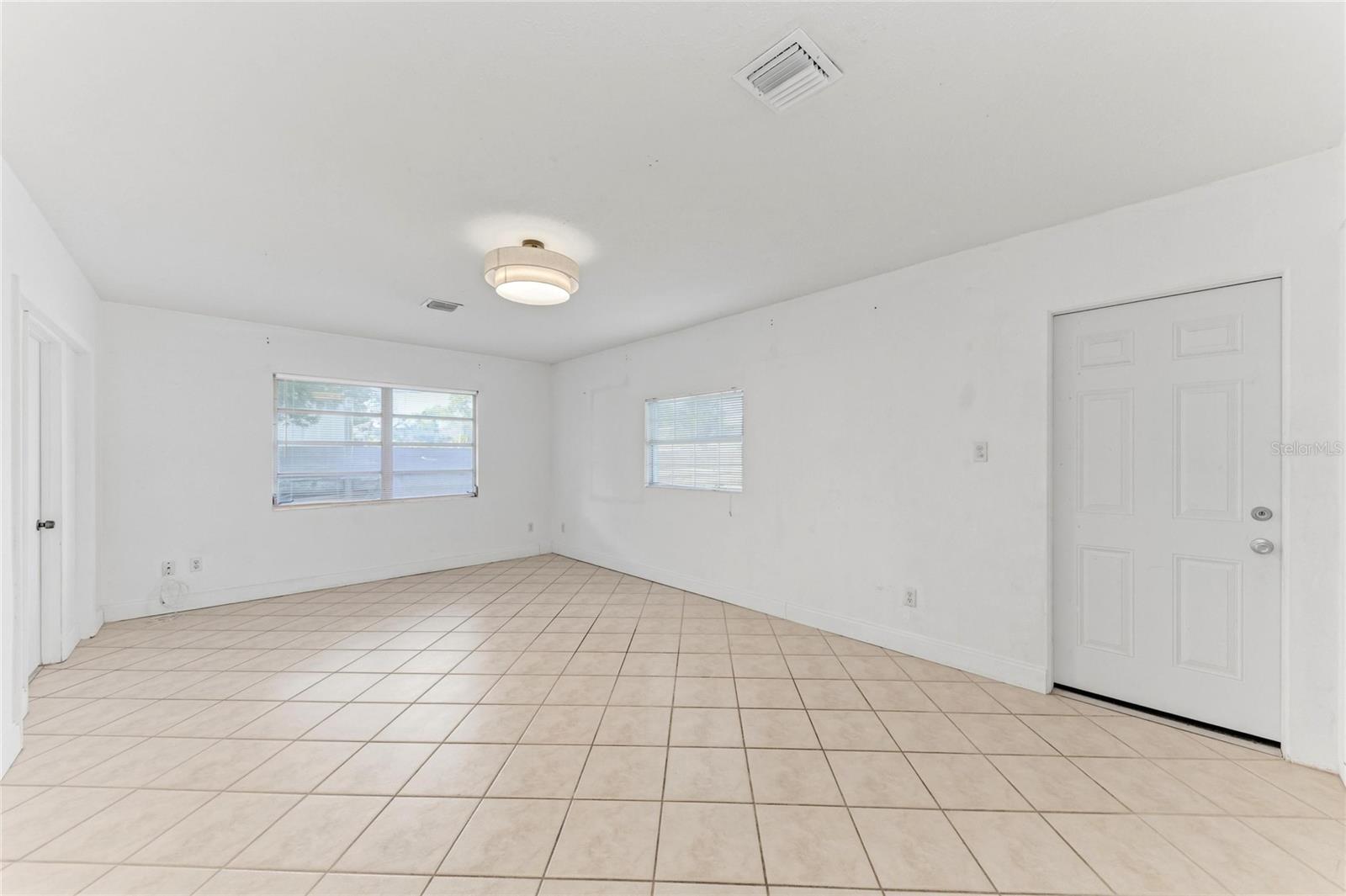312 WINFIELD WAY, NOKOMIS, FL, 34275