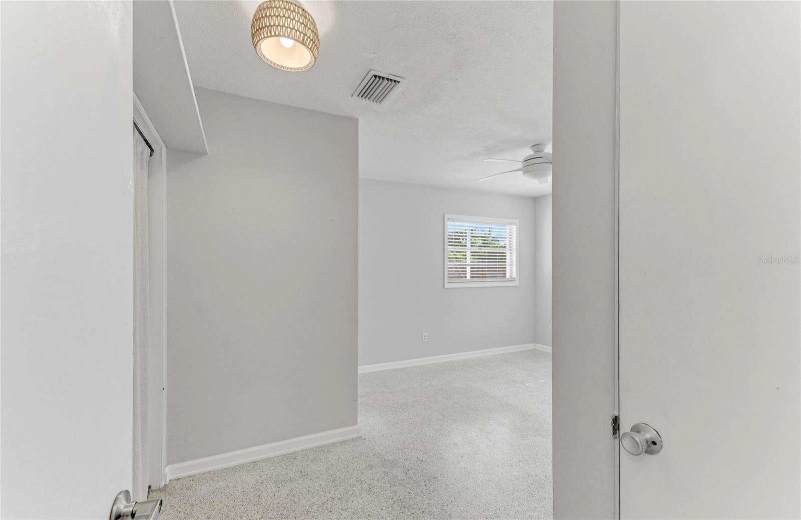 312 WINFIELD WAY, NOKOMIS, FL, 34275
