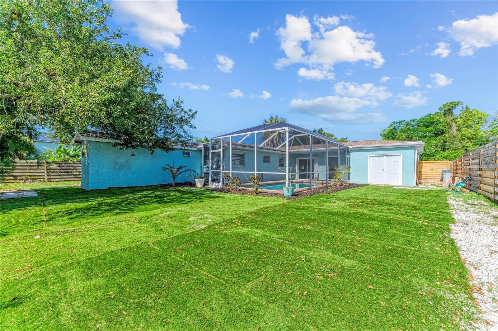312 WINFIELD WAY, NOKOMIS, FL, 34275