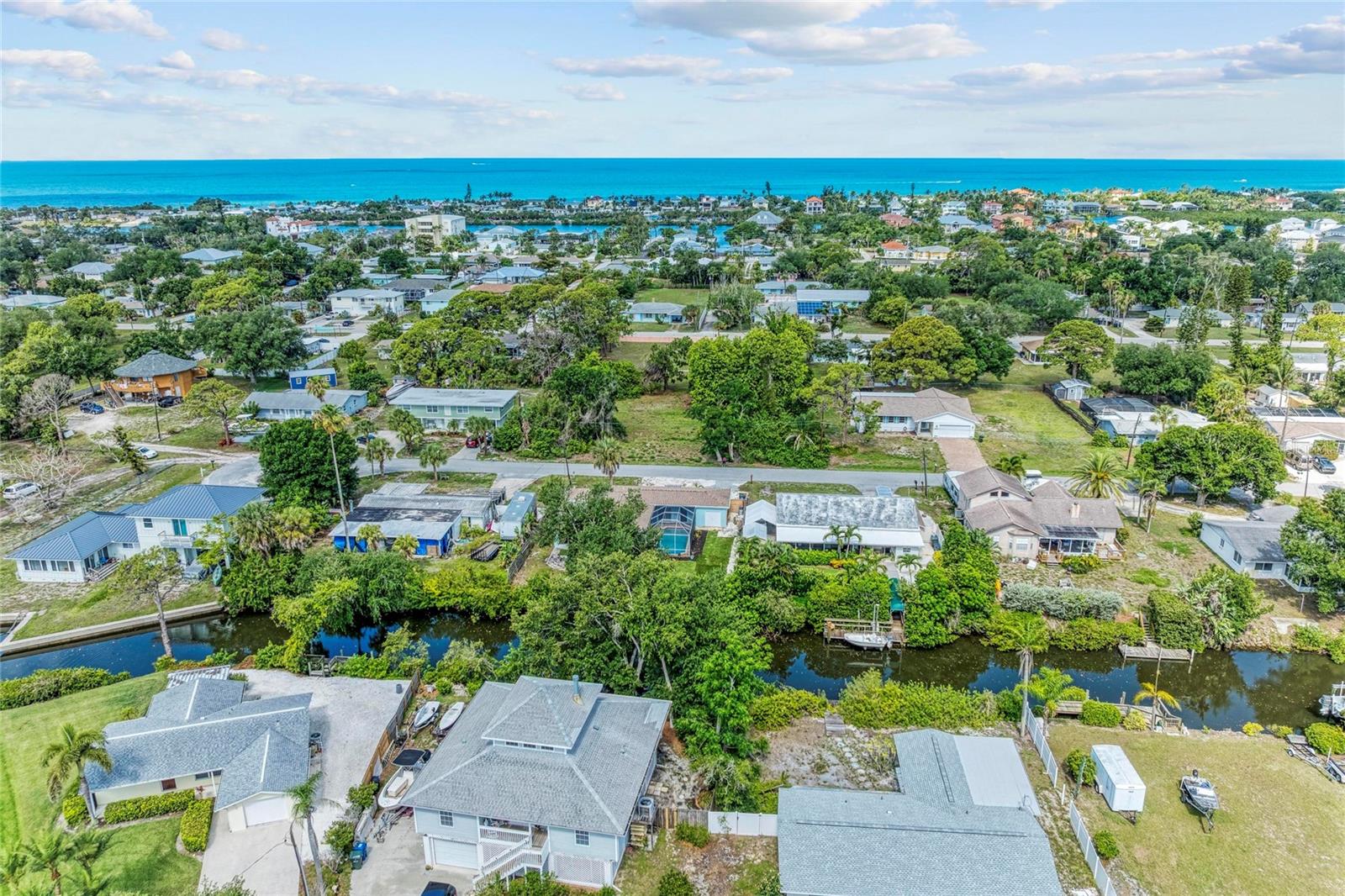 312 WINFIELD WAY, NOKOMIS, FL, 34275